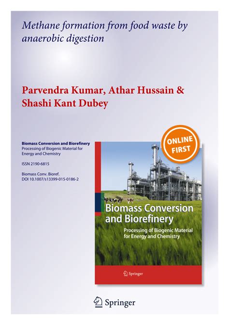 Food Waste Methane 的图像结果