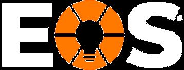 Image result for EOS Operating System Logo