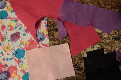 Image result for Sock Puppet Patterns