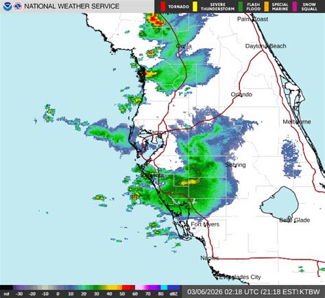 Local Radar Weather Map 的图像结果