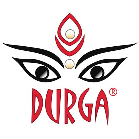 Durga India ( I'm Every Woman Trust)