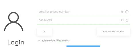 Ott Player Activation Code 的图像结果