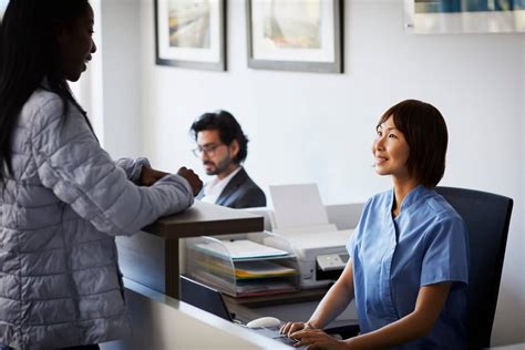 Image result for Patient Access Experience Registration Using eCheck-In