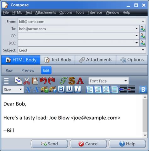 Image result for Email Mailer Software