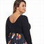 Image result for Beautiful Tunics for plus Size
