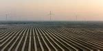 SECI launches 400 MW wind-solar hybrid tender