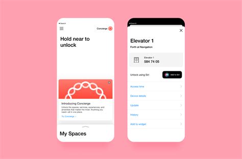 Latch App Account at Indiana Schneider blog