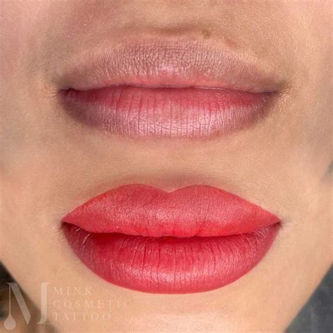 Image result for Microblading Permanent Makeup