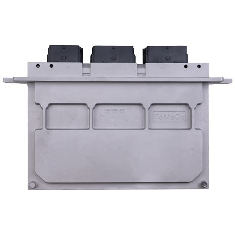 Image result for Ford PCM Module