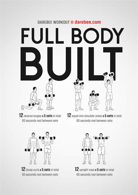 Image result for Solid Body Workout