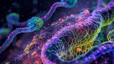 Image result for Gene Expression Control Plant Cells microRNA