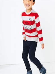Image result for Marks and Spencer Boys Clothes