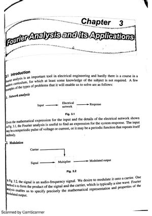 control systems module 5 - 15ec43 - ####### Introduction to Digital ...