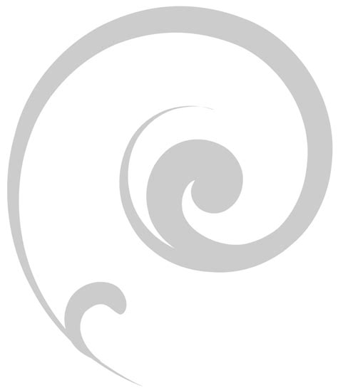 Image result for Swirly Vector