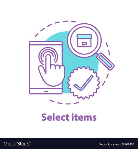 How Do You Select Multiple Items in Figma? - WebsiteBuilderInsider.com