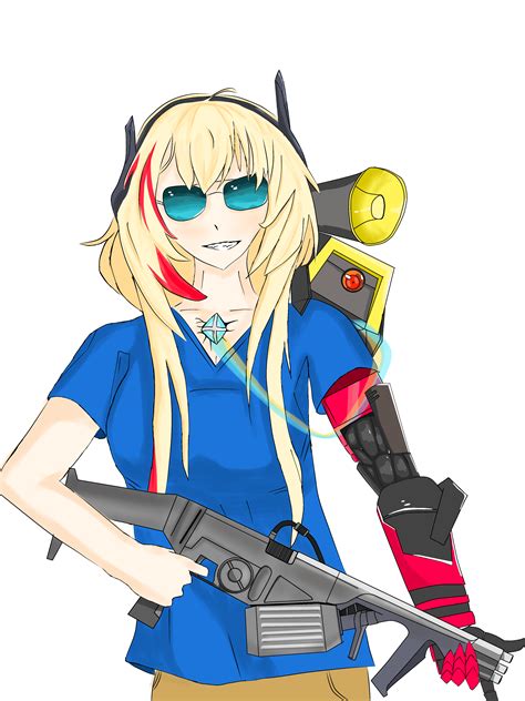 Soppo going to 'kick the hornet's nest' : r/girlsfrontline