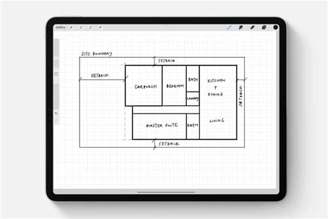 Image result for Procreate Layout