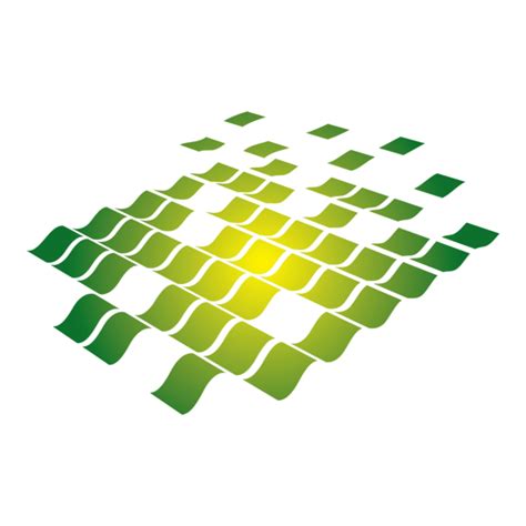 GRAPHIC DESIGN Logo PNG Vector (EPS) Free Download