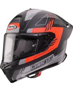 Caberg Helm online kaufen - Mit Expressversand | HELMEXPRESS