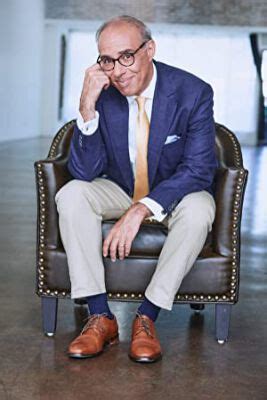 Book Darin De Paul For Celebrity Endorsement | Appearance