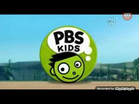 Image result for Program Break Kuat