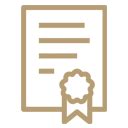 Seema Hunnurkar & Associates - Expert NRI Property Lawyers in Mumbai