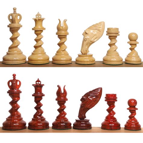 Chess Set 的图像结果