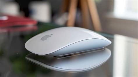 Connect Magic Mouse Windows 1.0 的图像结果