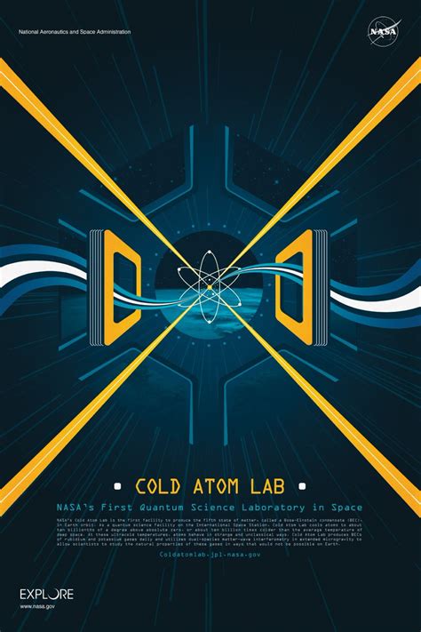 Vision of the Future 的图像结果