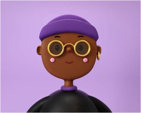 How to Create Metaverse Avatar with Ease: An Ultimate Guide