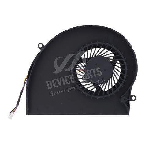 Alienware 17 R5 Fan Replacement 的图像结果