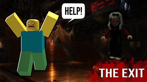 Image result for Exit Button Roblox