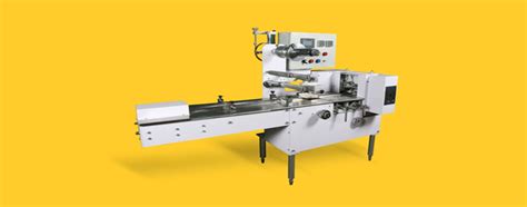 Jai Balaji Enterprises