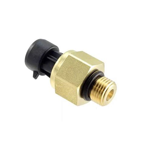 Buy Honeywell Pressure Transmitter PX3AG1BS015BSAAX in India ...