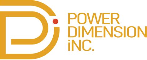 Power Intecrations Inc. Logo 的图像结果