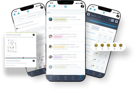eCommunity Program 的图像结果