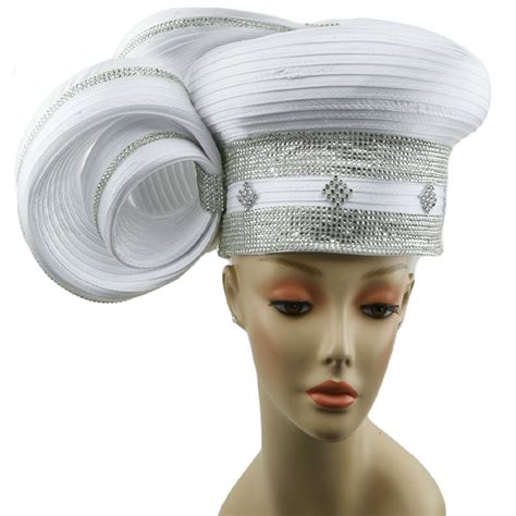 Image result for Church Hat Making Tutorial