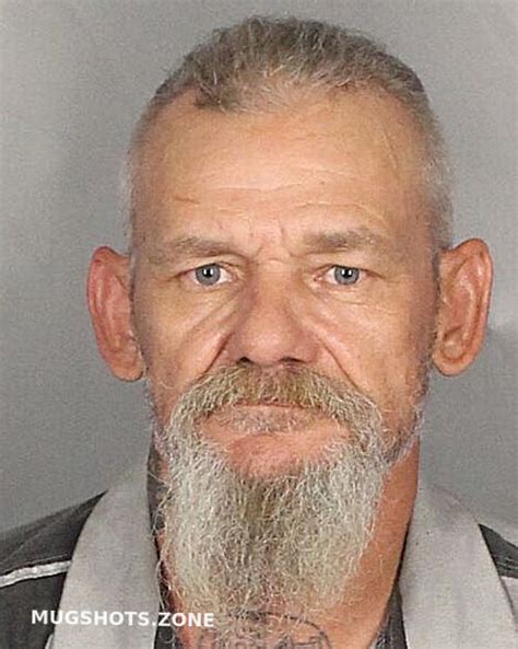 MATTHEWS WILLIAM 11/30/2023 - McLennan County Mugshots Zone