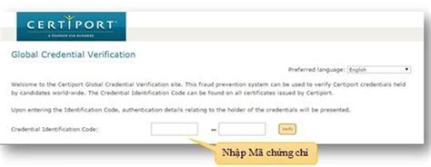Image result for MOS Testing