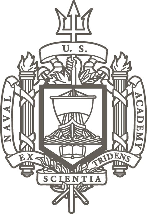 us naval academy logo 10 free Cliparts | Download images on Clipground 2025