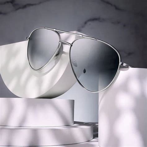 SAM – Drishti Platinum