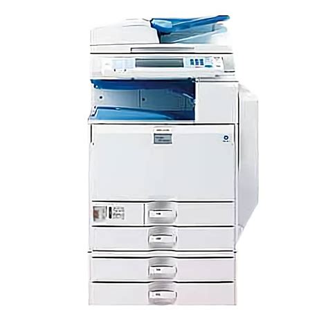 激安価格 | imagio MP C5000用トナー | リコー Ricoh リサイクルトナー通販 | Ecoink.in