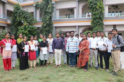 A.M.REDDY MEMORIAL COLLEGE OF ENGINEERING AND TECHNOLOGY