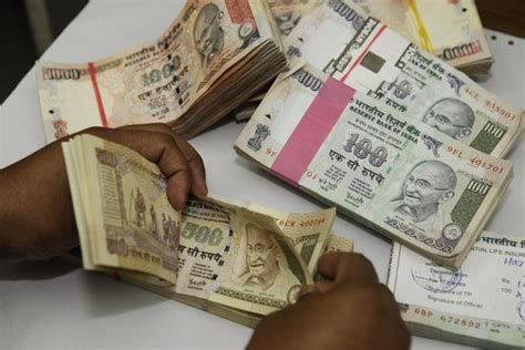 India may simplify govt debt limit allocations to foreign investors