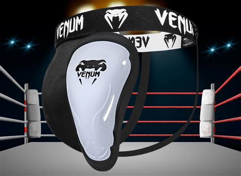 Groin Protector Boxing 的图像结果