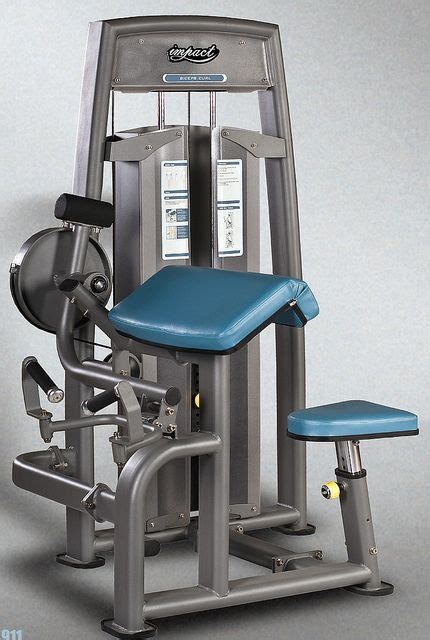 15000 Square Foot Room - GymStarters | Commercial gym equipment, Gym ...