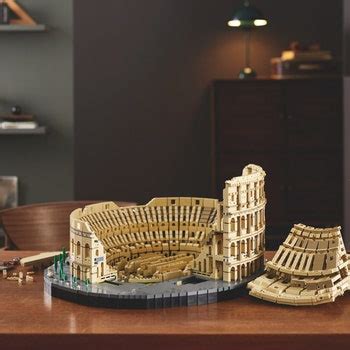 Building the future inside Tesla's Gigafactory | Architectural Digest India