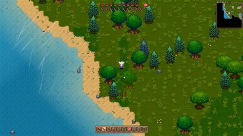 Descargar Necesse para PC Gratis