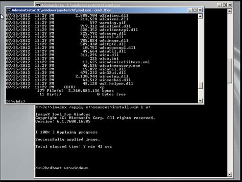 WinPE ISO Download 的图像结果