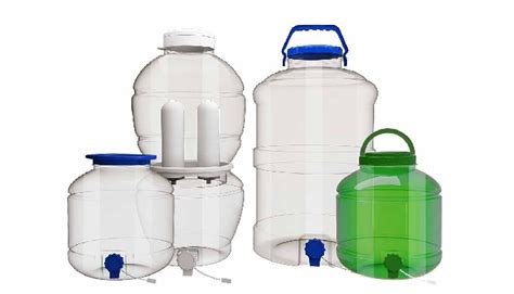 Chemco Plastic Industries Private Limited | Mumbai, Maharashtra